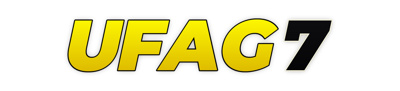 ufag7